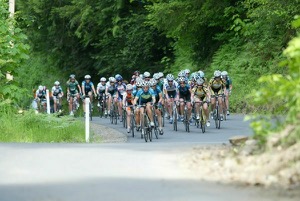  Photo courtesy of Amara Boursaw / Wheels in Focus 