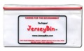 JerseyBin — A Genius of a Little Pouch