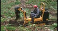 Northwest Trail Alliance Reinvigorates Off-Road Riding
