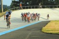 Summer Track Events in the Northwest 