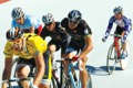 Records Set at Alpenrose Velodrome Challenge