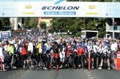 Gran Fondo — It Just Sounds Good