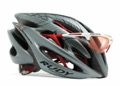 Rudy Project’s Sterling Road Helmet