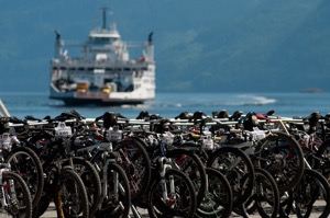  Photo courtesy of BC Bike Race 