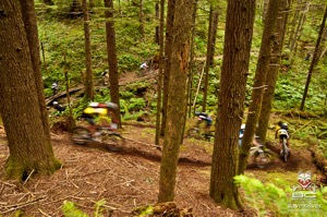  Photo courtesy of Dave Silver