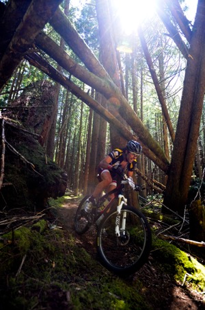  Photo courtesy of Margus Riga 