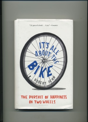  Photo by Bicycle Paper