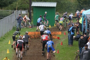  Photo courtesy of Dave Roth / cycling.dmroth.com