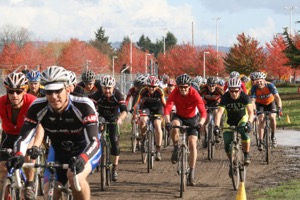  Photo courtesy of Dave Roth / cycling.dmroth.com
