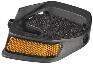  Photo courtesy of Ergon 