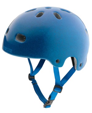  Photo courtesy of Seattle Bike Supply