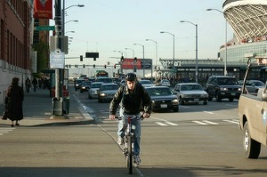  Photo by Bicycle Paper