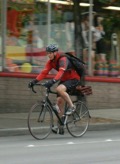 League of American Bicyclists 2010 State and Community Rankings