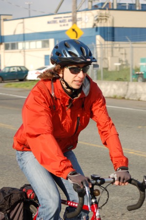  Photo by Bicycle Paper