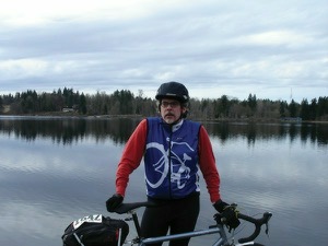  Photo by Bicycle Paper
