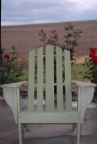 1102?width=140