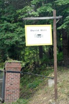 1127?width=140