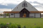 116?width=140
