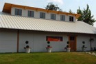 1190?width=140