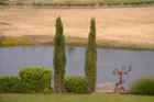 1321?width=140