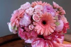 1405?width=140