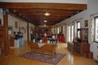 1465?width=140