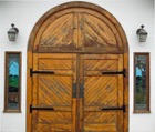 1468?width=140