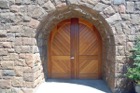1472?width=140