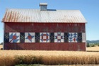 1560?width=140