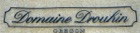 1582?width=140