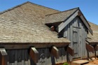 1595?width=140