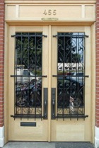 1653?width=140