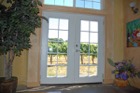 1698?width=140
