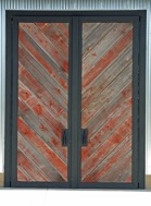 1735?width=140