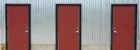 1736?width=140