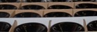 1766?width=140