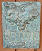 1772?width=140