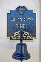 1799?width=140