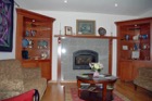 1866?width=140