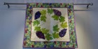 1868?width=140