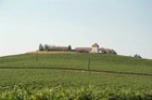 1895?width=140