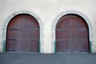 1902?width=140