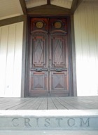 1960?width=140
