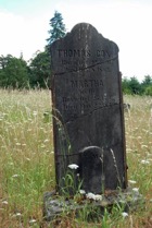1971?width=140