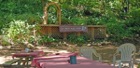 1990?width=140