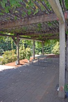 2001?width=140