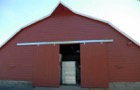 2008?width=140