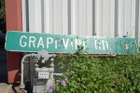 2012?width=140