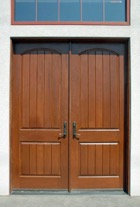 2058?width=140