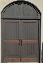 206?width=140